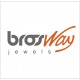 Brosway